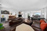 3424 Orinda Circle - Photo 10