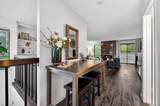 3424 Orinda Circle - Photo 13