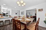 3424 Orinda Circle - Photo 15