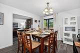 3424 Orinda Circle - Photo 16