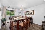 3424 Orinda Circle - Photo 17