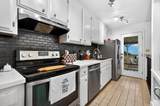 3424 Orinda Circle - Photo 19