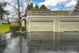 3424 Orinda Circle - Photo 2