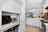 3424 Orinda Circle - Photo 22