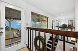 3424 Orinda Circle - Photo 24