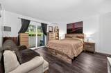 3424 Orinda Circle - Photo 25
