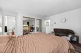 3424 Orinda Circle - Photo 28