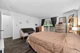 3424 Orinda Circle - Photo 29