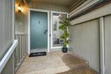 3424 Orinda Circle - Photo 3
