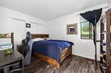 3424 Orinda Circle - Photo 34