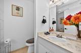 3424 Orinda Circle - Photo 35