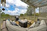 3424 Orinda Circle - Photo 36