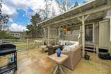 3424 Orinda Circle - Photo 37