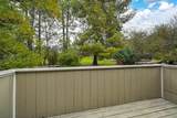 3424 Orinda Circle - Photo 39