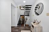 3424 Orinda Circle - Photo 4