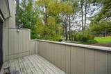 3424 Orinda Circle - Photo 40