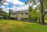 3424 Orinda Circle - Photo 42