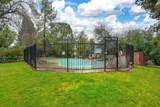 3424 Orinda Circle - Photo 43