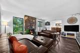 3424 Orinda Circle - Photo 9