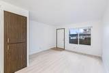 6400 66th Avenue - Photo 10