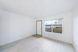6400 66th Avenue - Photo 13