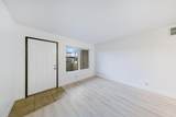 6400 66th Avenue - Photo 16
