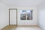 6400 66th Avenue - Photo 17