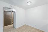6400 66th Avenue - Photo 18