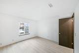 6400 66th Avenue - Photo 29