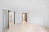 6400 66th Avenue - Photo 30
