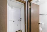 6400 66th Avenue - Photo 39