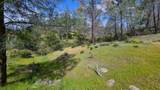 1641 Hidden Bridge Road - Photo 11