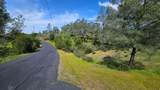 1641 Hidden Bridge Road - Photo 7
