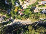 0 Shepherd Canyon Road - Photo 16