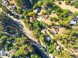 0 Shepherd Canyon Road - Photo 17