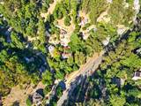 0 Shepherd Canyon Road - Photo 22