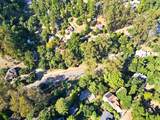 0 Shepherd Canyon Road - Photo 23