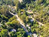 0 Shepherd Canyon Road - Photo 25