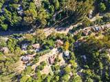 0 Shepherd Canyon Road - Photo 29