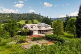 265 Grapevine Ravine Lane - Photo 1