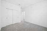 14545 Southpointe Drive - Photo 18