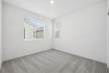 14545 Southpointe Drive - Photo 19