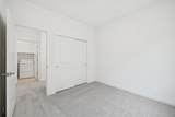 14545 Southpointe Drive - Photo 21