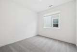 14545 Southpointe Drive - Photo 22