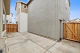 14545 Southpointe Drive - Photo 26