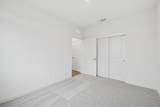 14545 Southpointe Drive - Photo 8