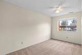 495 Cherry Lane - Photo 13