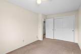 495 Cherry Lane - Photo 14