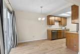 495 Cherry Lane - Photo 5
