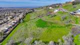 3140 Vista Lefonti - Photo 18